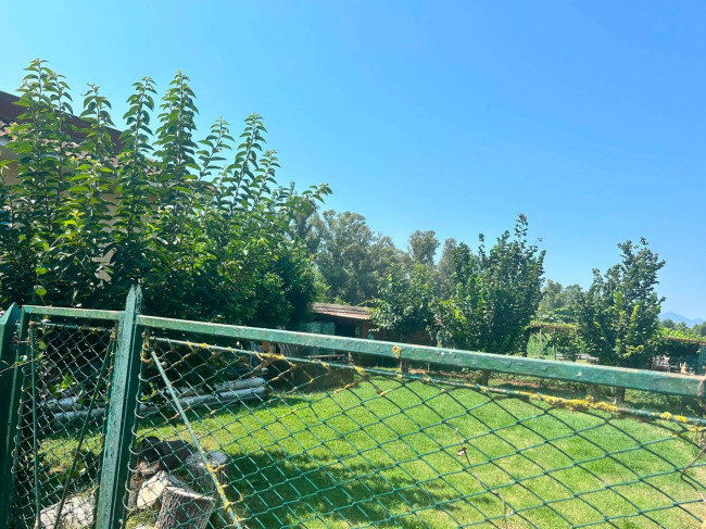 Villa in vendita a Terracina