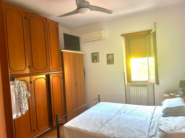 Villa in vendita a Terracina