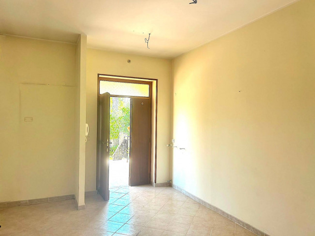 Villa in vendita a Terracina