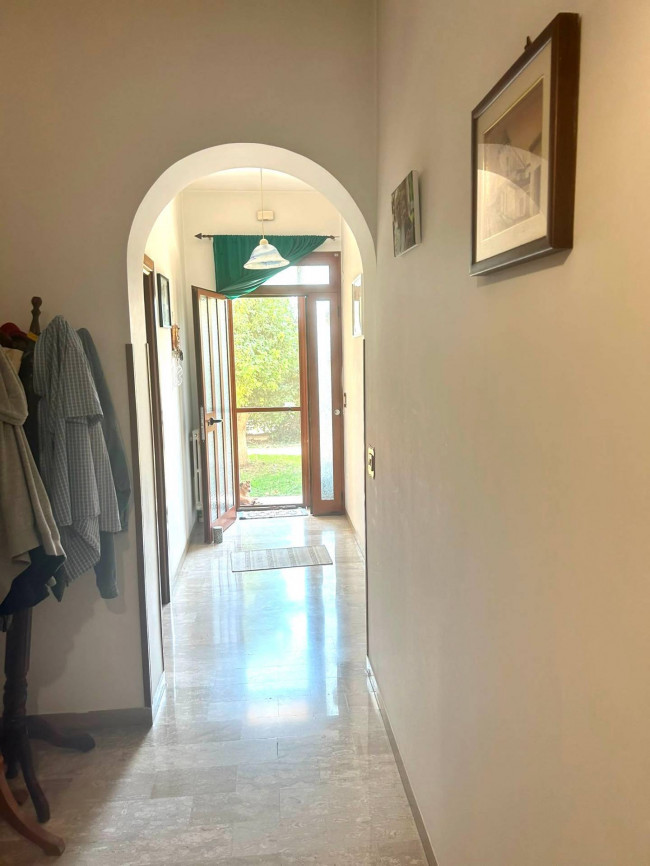 Villa in vendita a Terracina