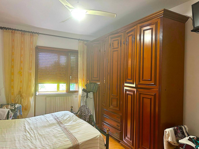 Villa in vendita a Terracina