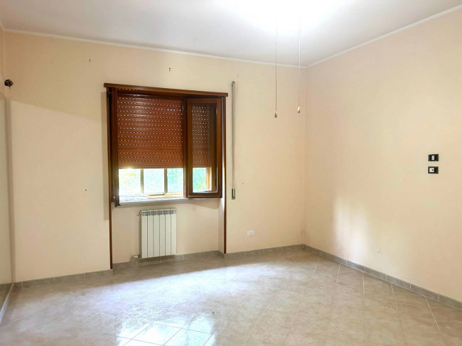 Villa in vendita a Terracina