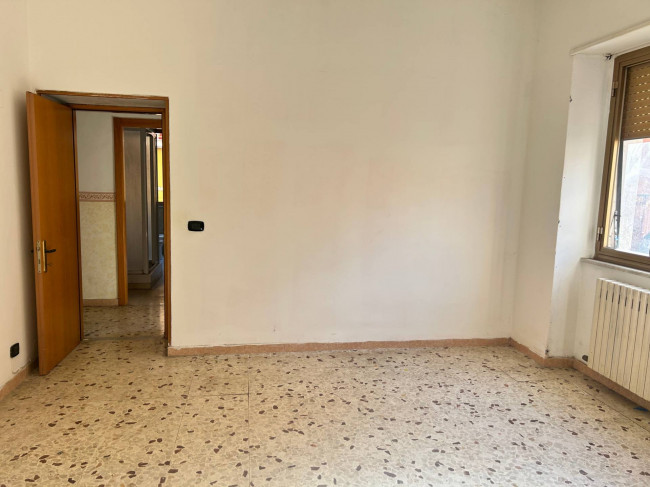 Appartamento in vendita a Terracina