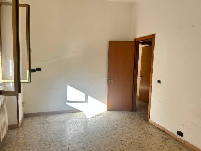 Appartamento in vendita a Terracina