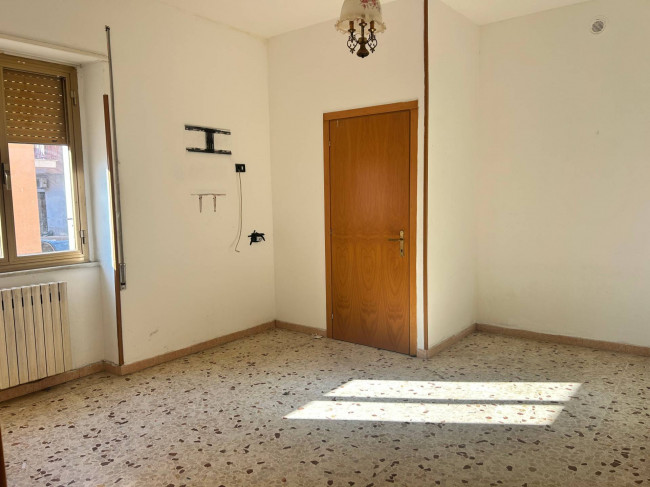 Appartamento in vendita a Terracina