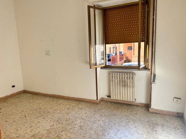 Appartamento in vendita a Terracina