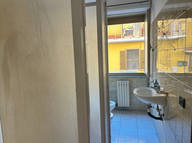 Appartamento in vendita a Terracina