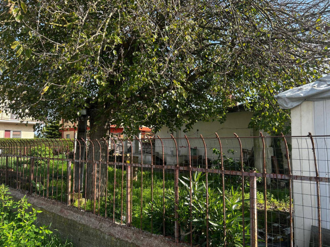 Villa in vendita a Latina
