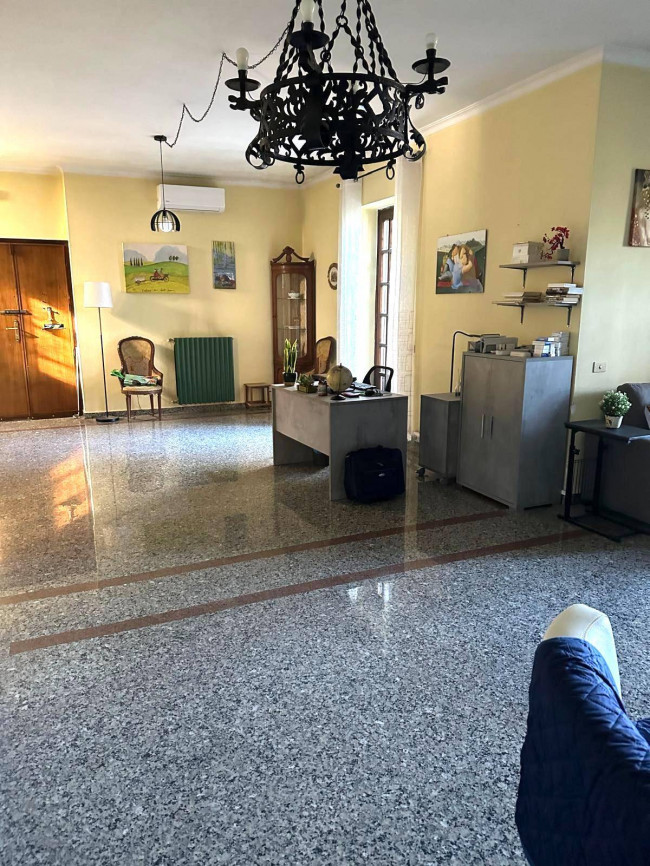 Villa in vendita a Patrica