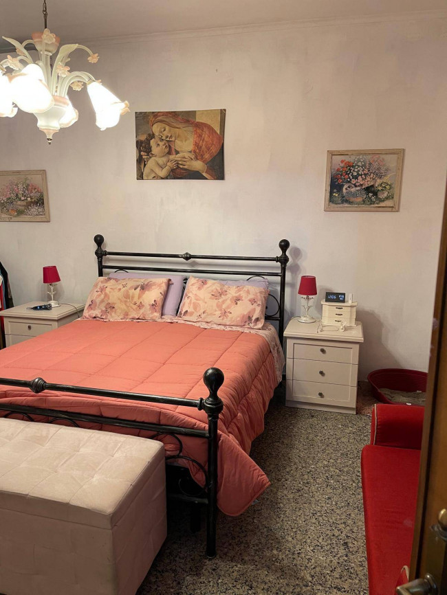 Villa in vendita a Patrica
