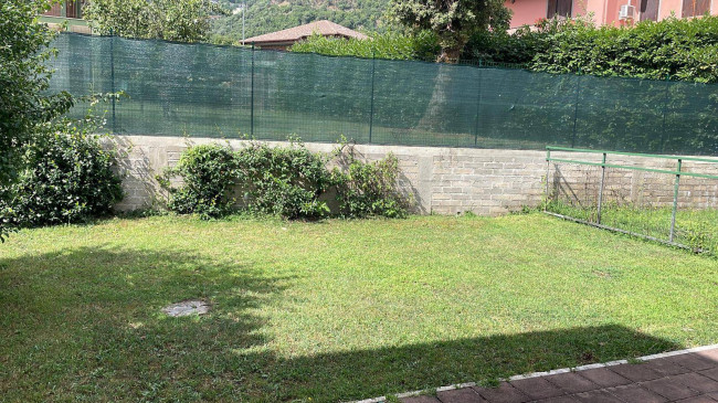 Villa in vendita a Patrica