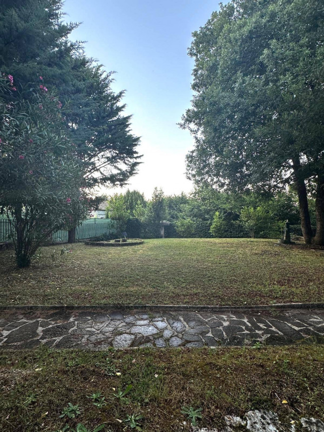 Villa in vendita a Patrica