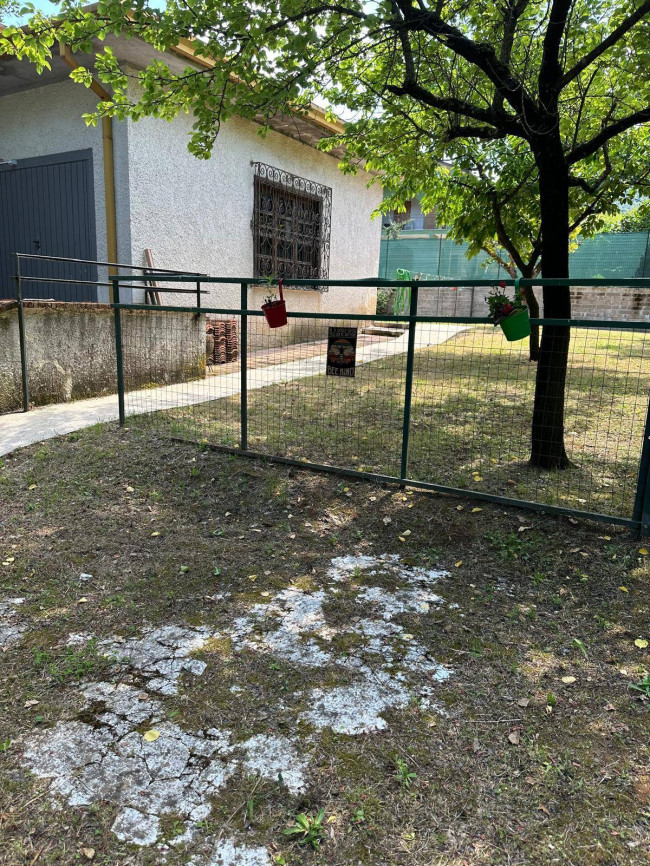 Villa in vendita a Patrica