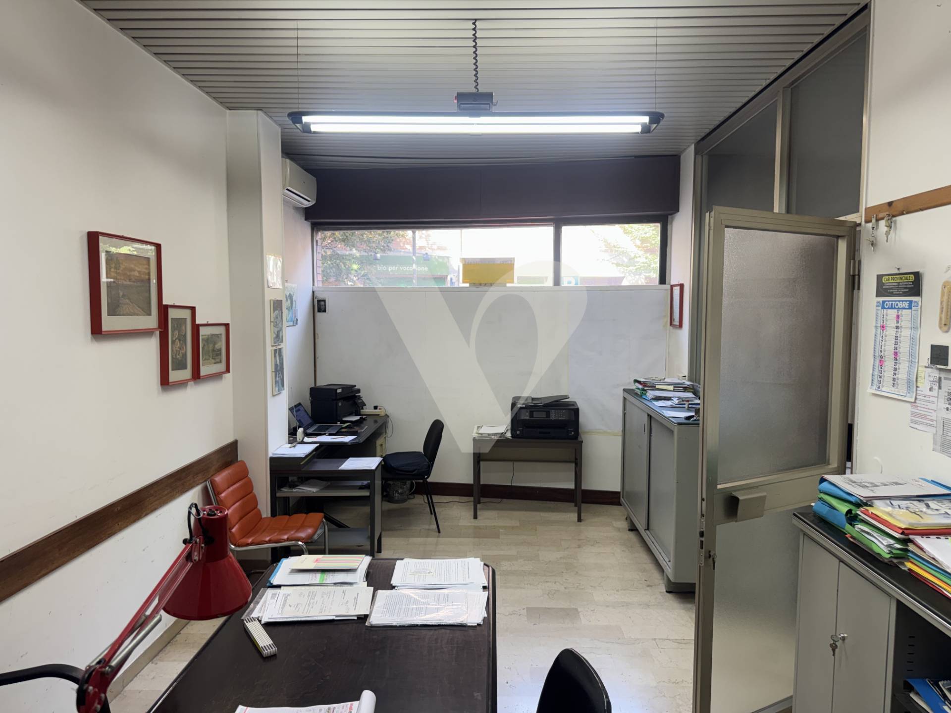 Appartamento in vendita a Cesena, Centro s... - foto 2