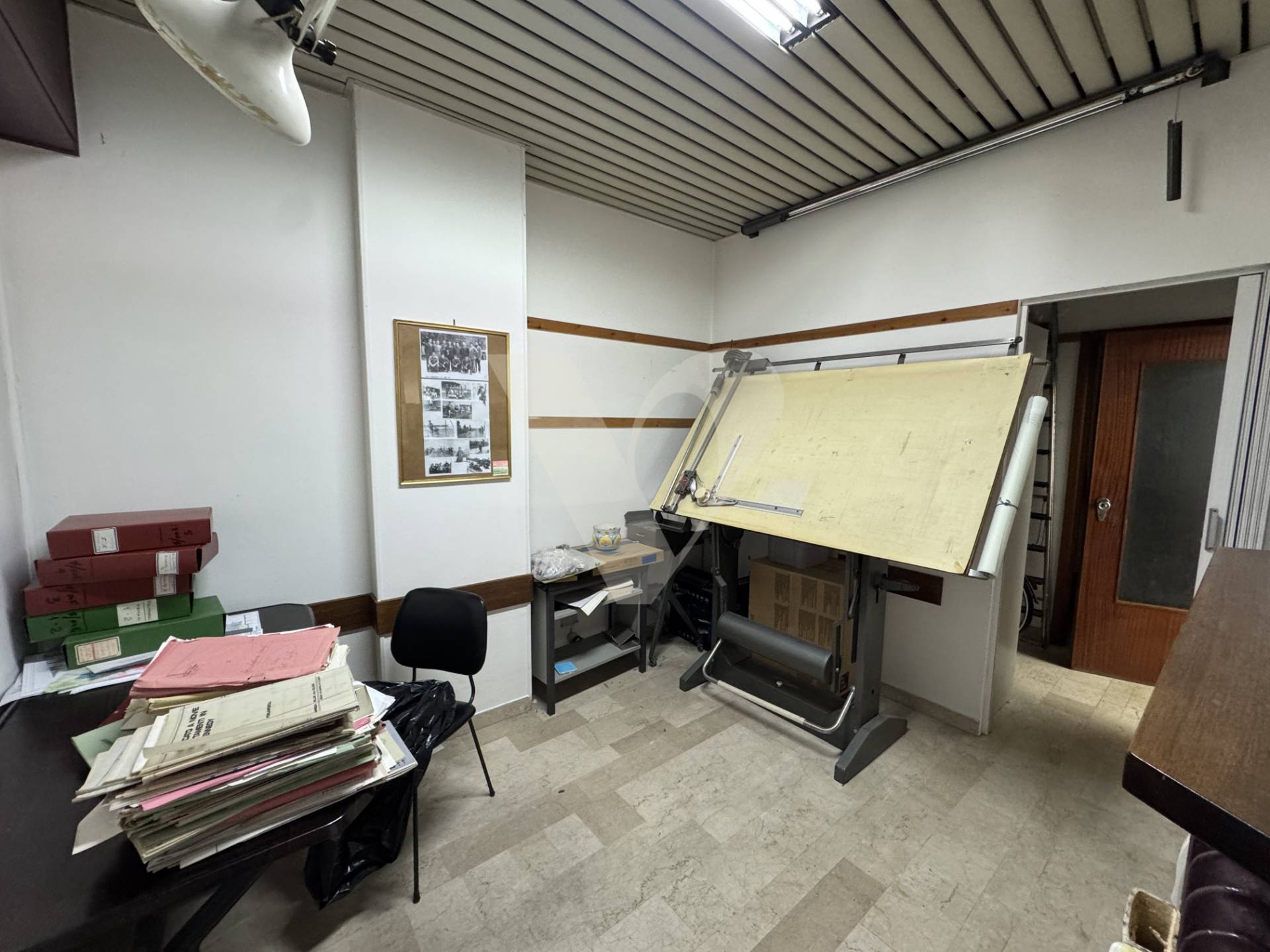 Appartamento in vendita a Cesena, Centro s... - foto 3