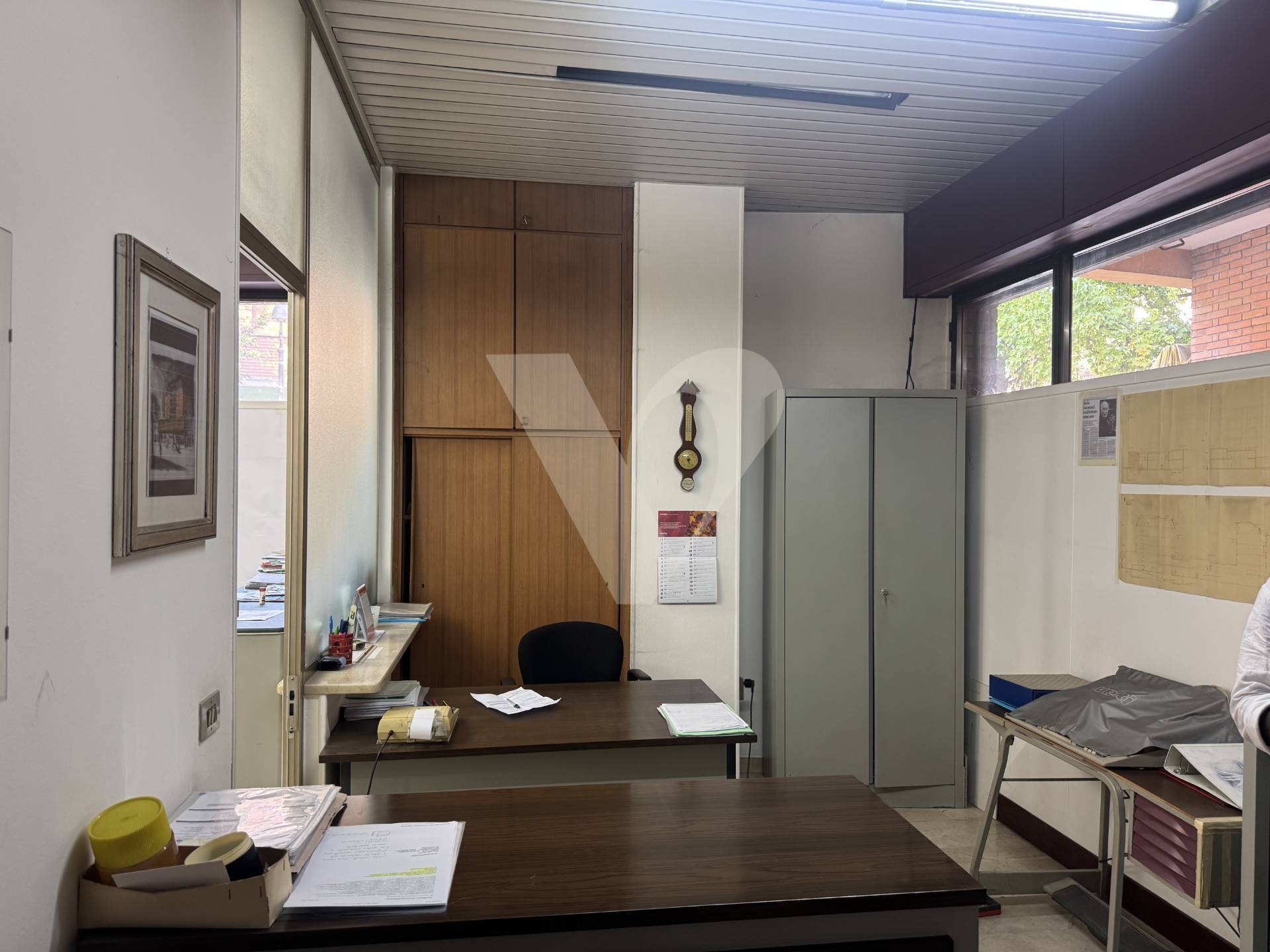 Appartamento in vendita a Cesena, Centro s... - foto 4