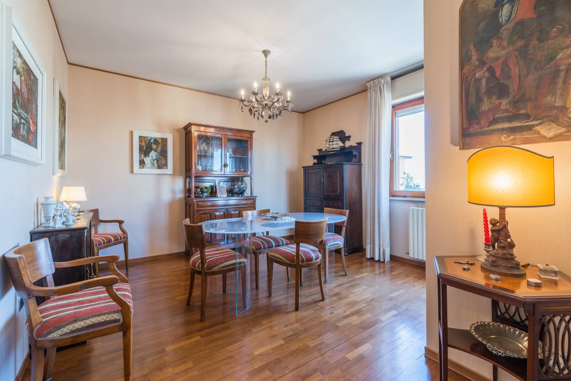 Appartamento in vendita a Macerata - foto 6