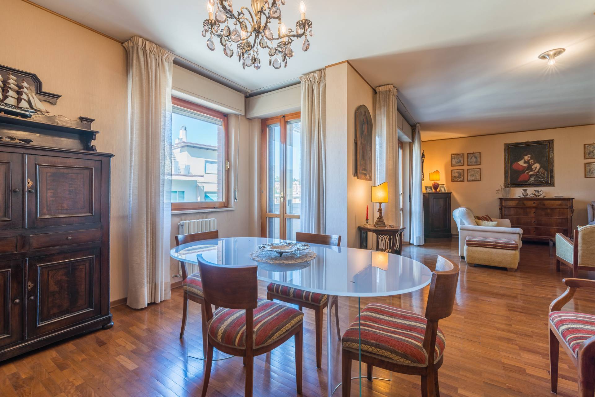Appartamento in vendita a Macerata - foto 7