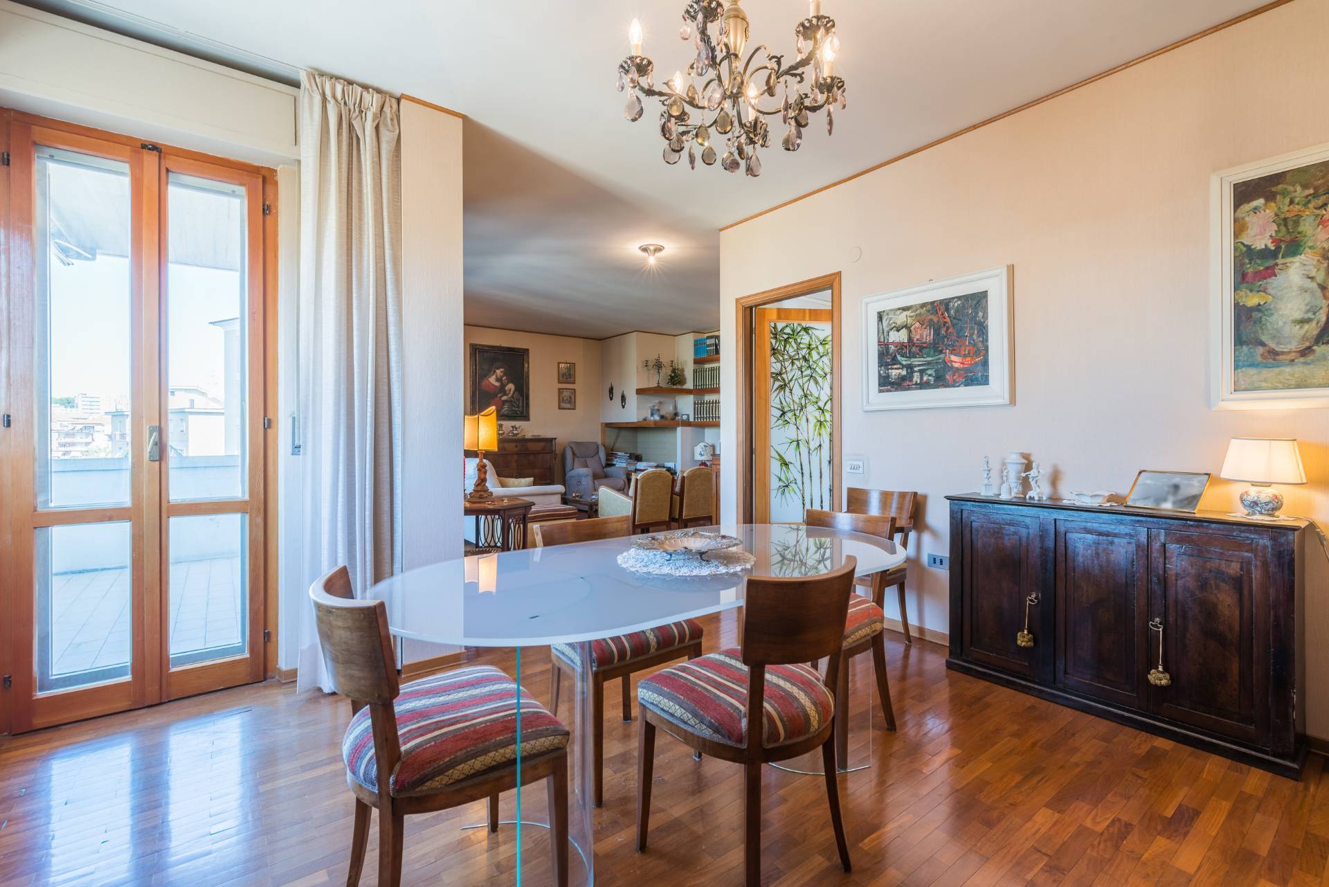 Appartamento in vendita a Macerata - foto 8