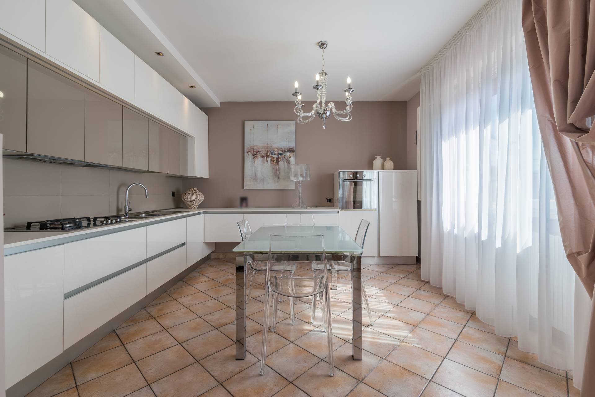 Appartamento in vendita a Macerata - foto 6