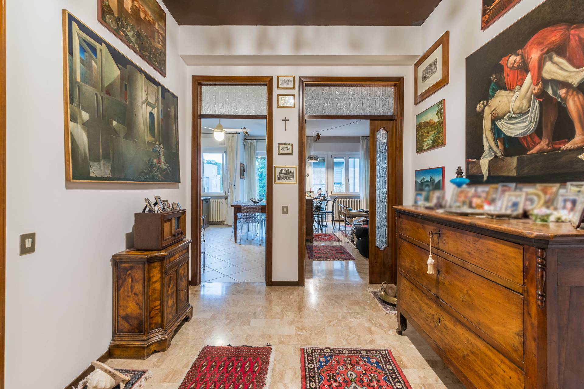 Appartamento in vendita a Macerata - foto 2