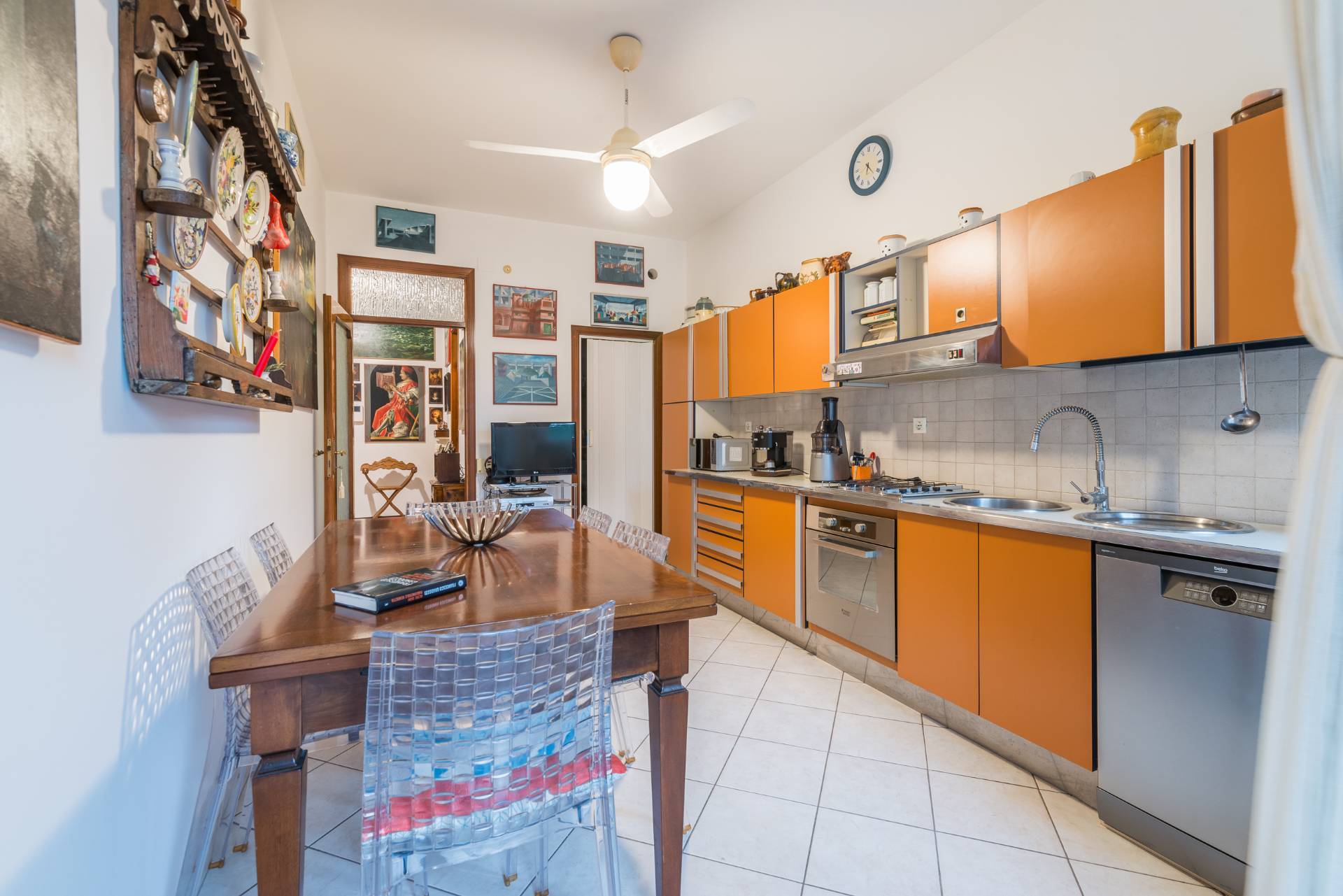 Appartamento in vendita a Macerata - foto 6