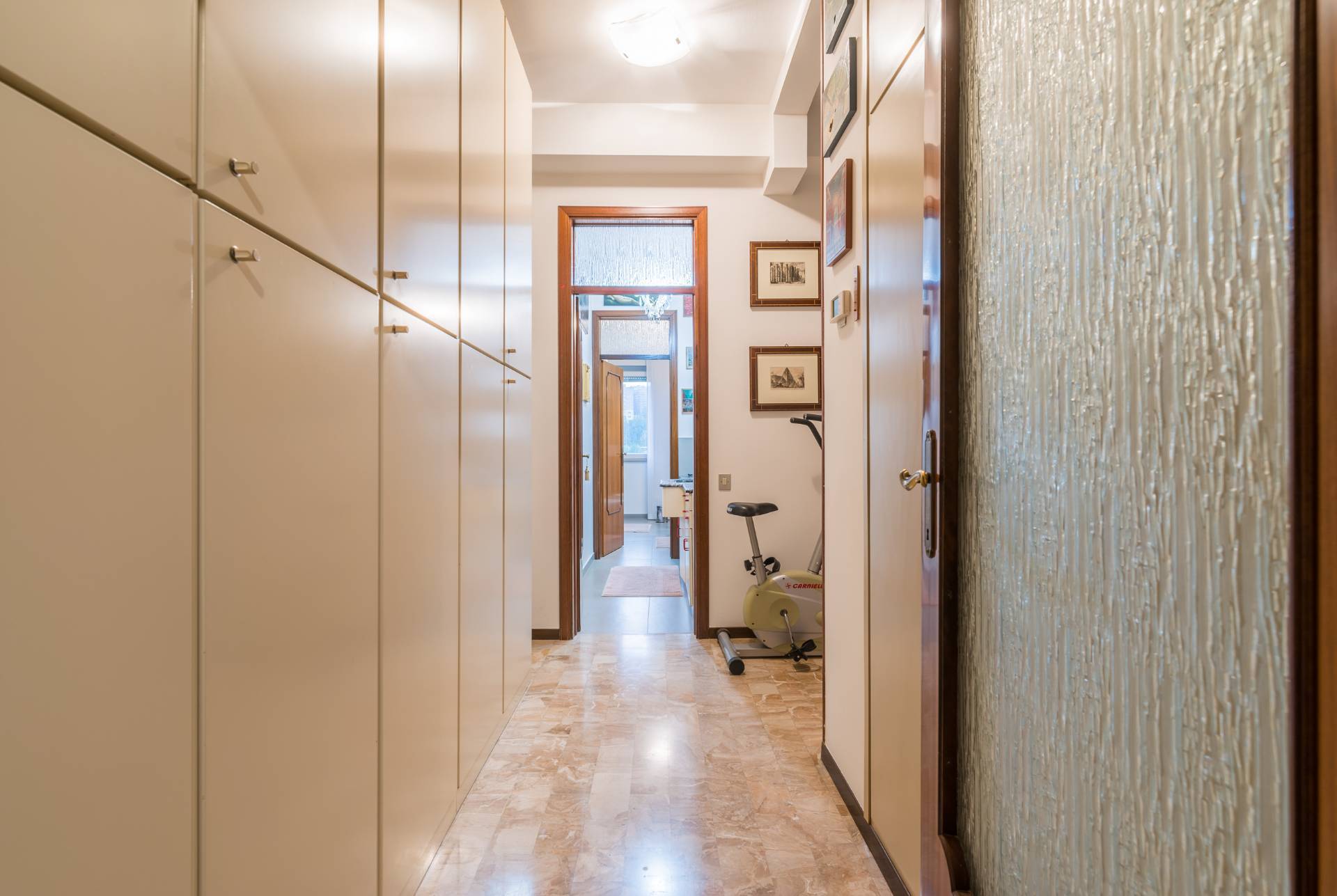 Appartamento in vendita a Macerata - foto 10
