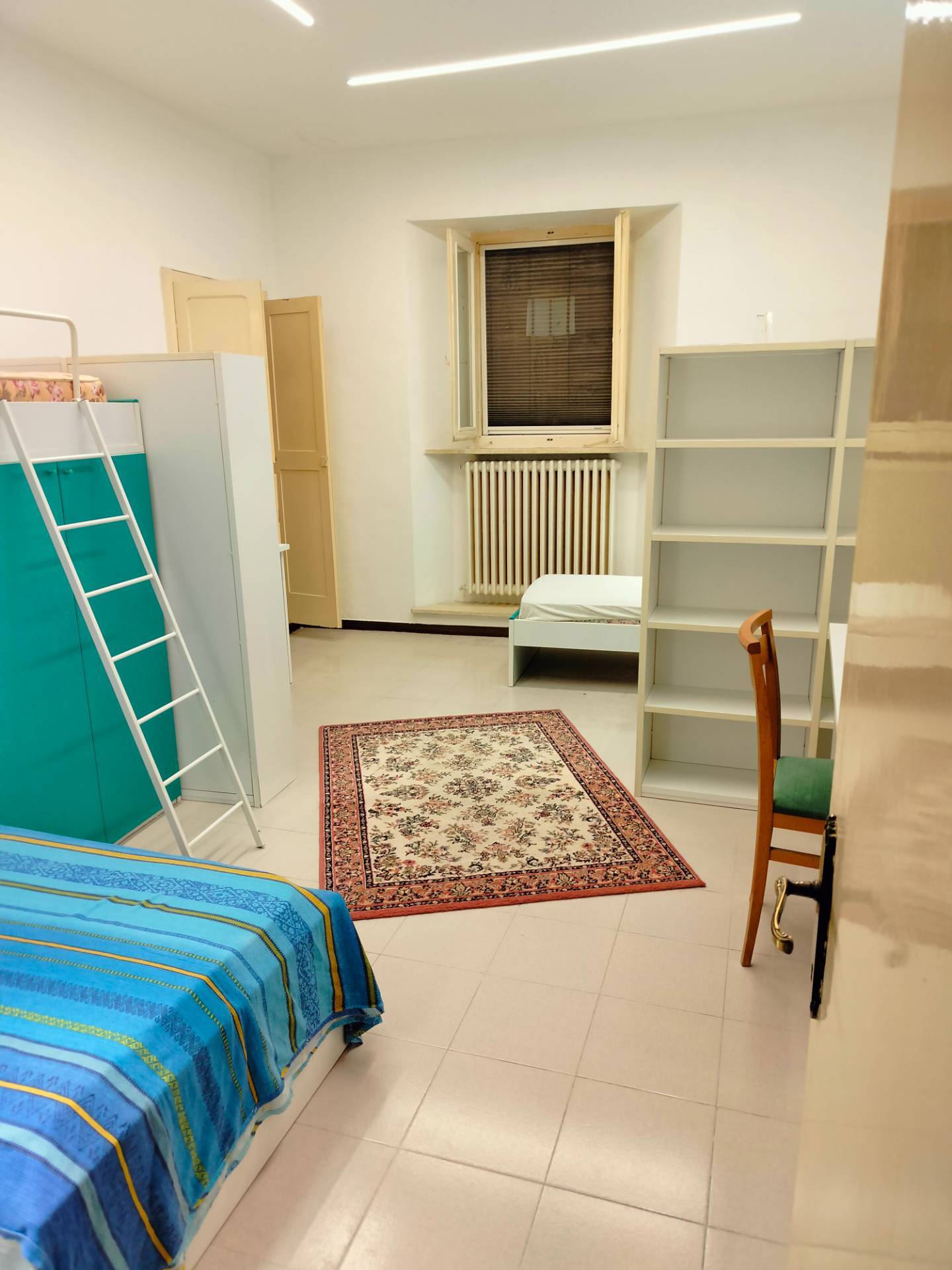 Appartamento in vendita a Macerata - foto 3