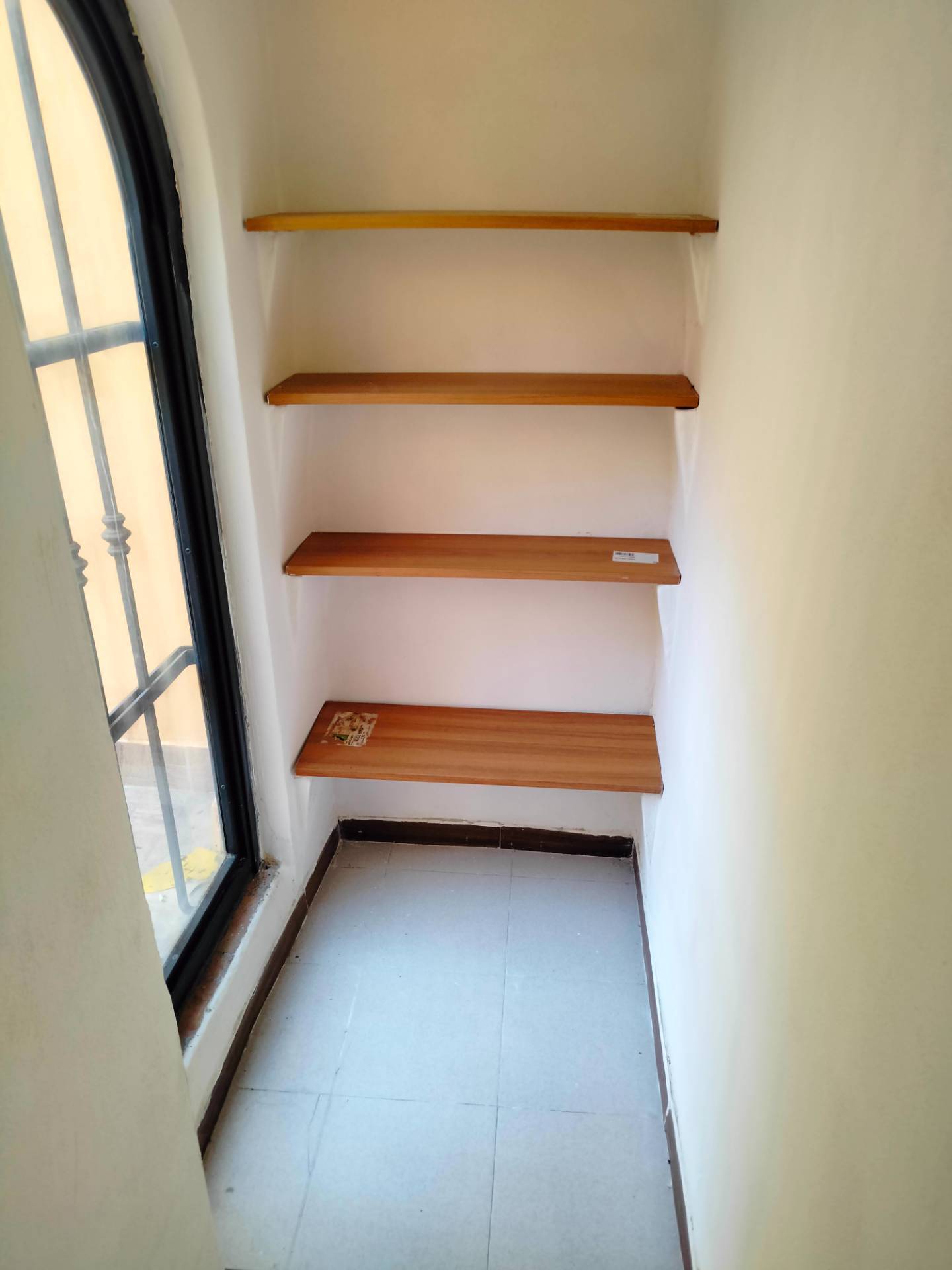 Appartamento in vendita a Macerata - foto 4
