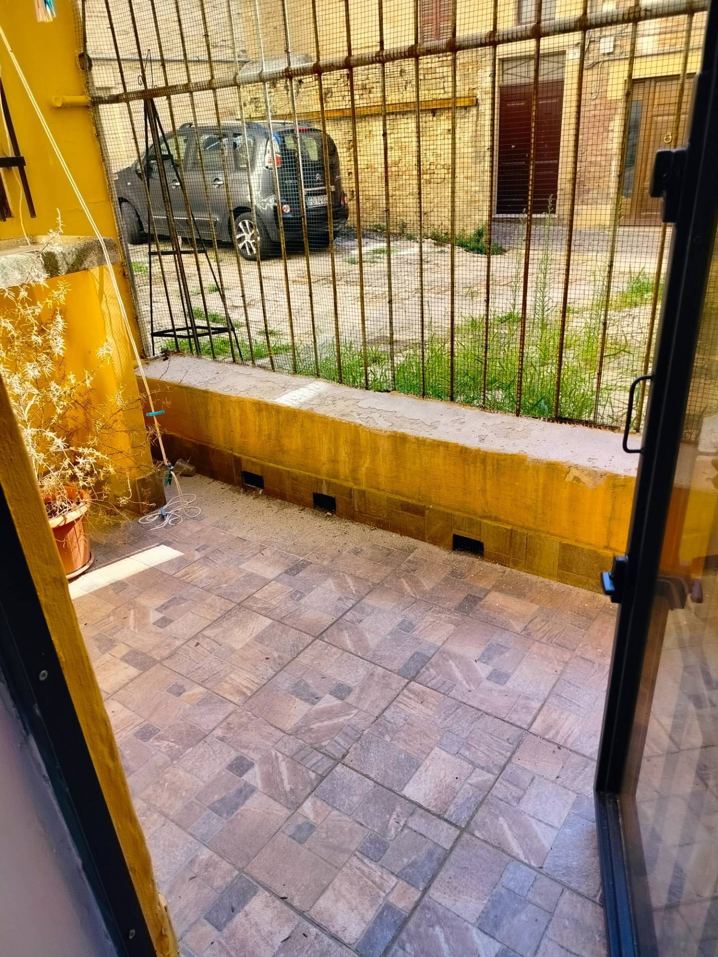Appartamento in vendita a Macerata - foto 5