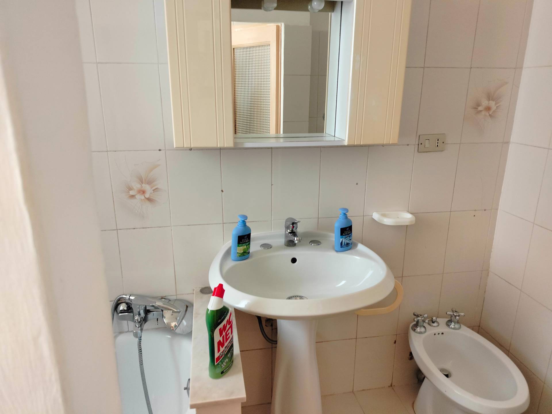 Appartamento in vendita a Macerata - foto 6