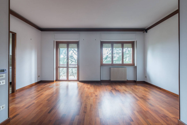 Villino a schiera in Vendita a Macerata