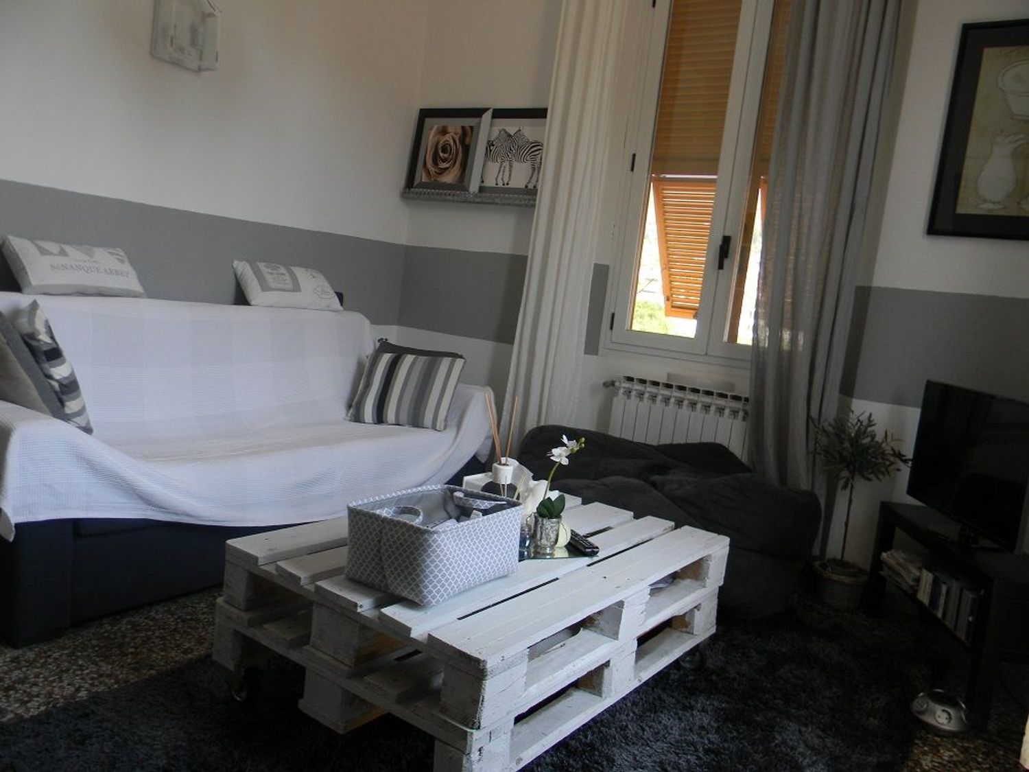 Appartamento in vendita a Rapallo - foto 4