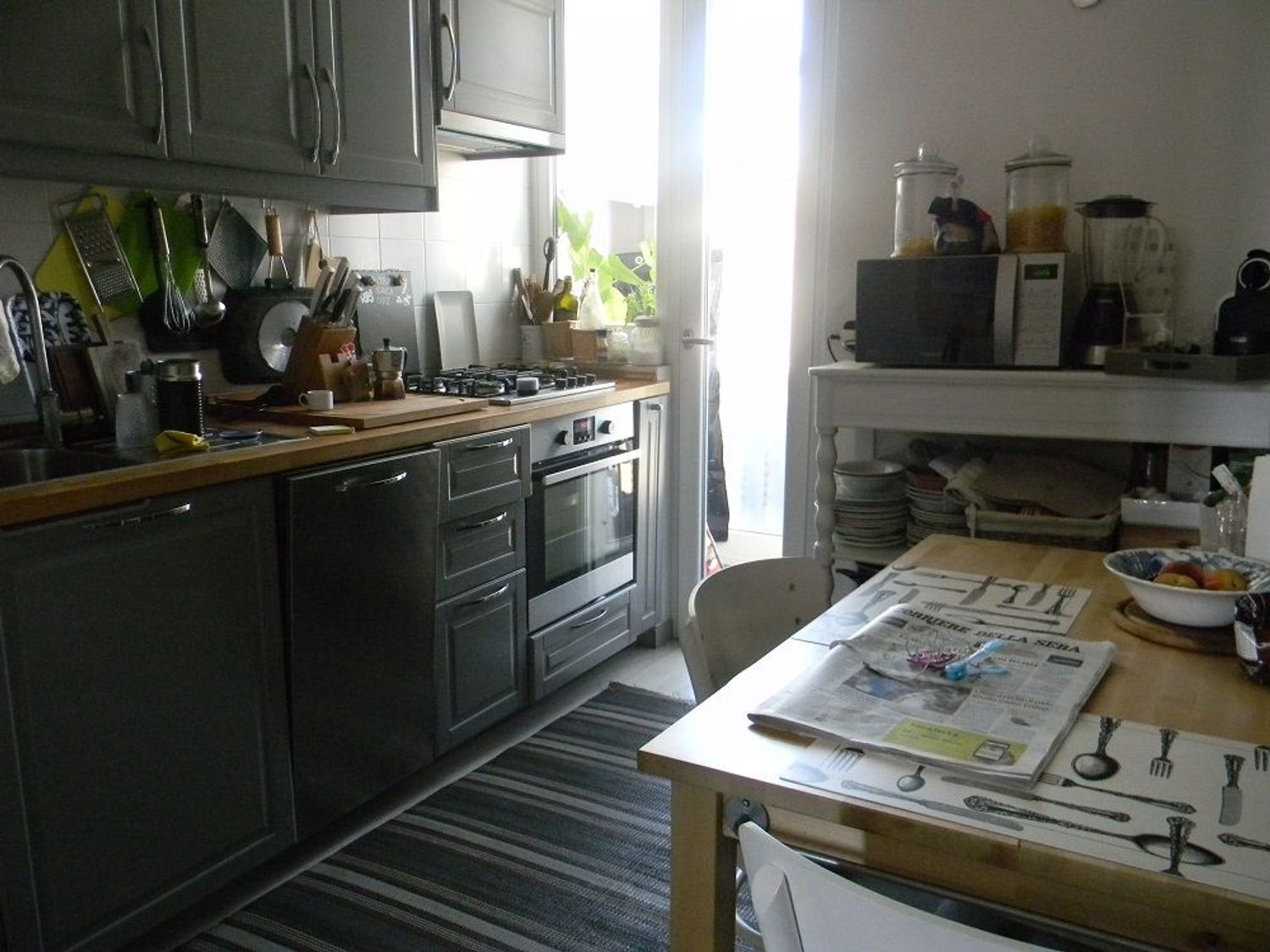 Appartamento in vendita a Rapallo - foto 6