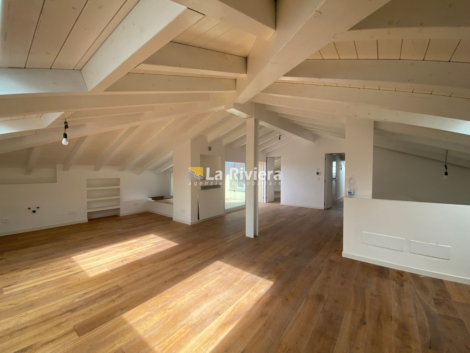 Appartamento in vendita a Rapallo - foto 3