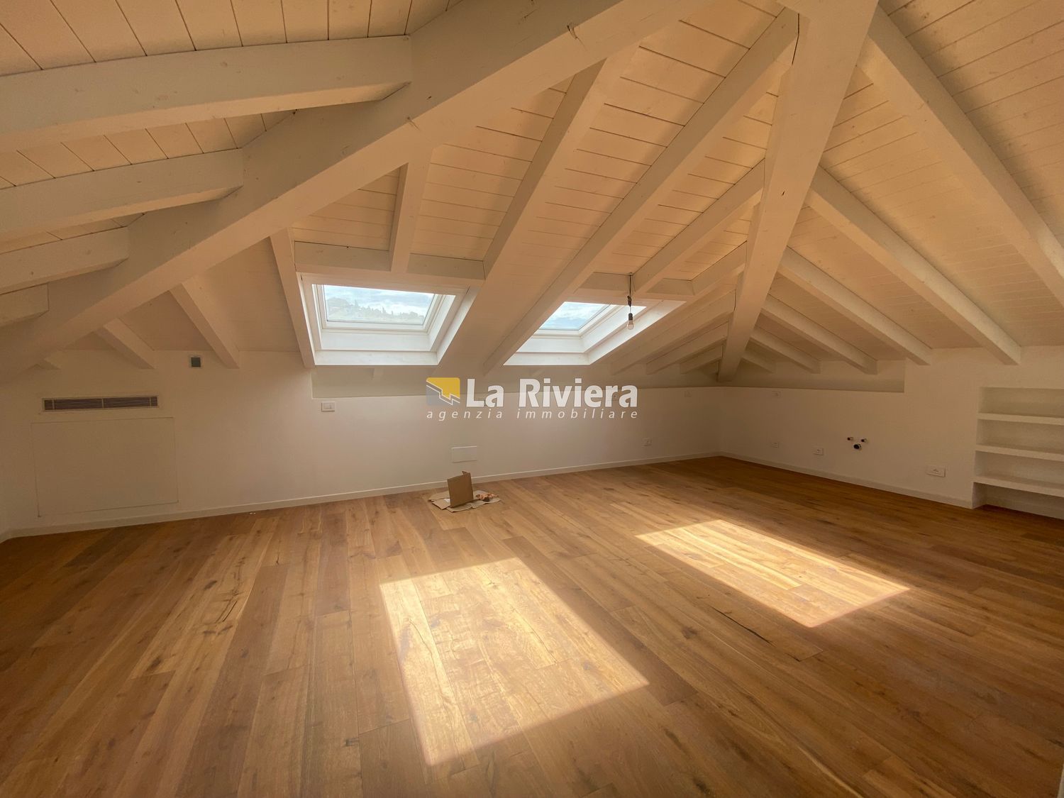 Appartamento in vendita a Rapallo - foto 4