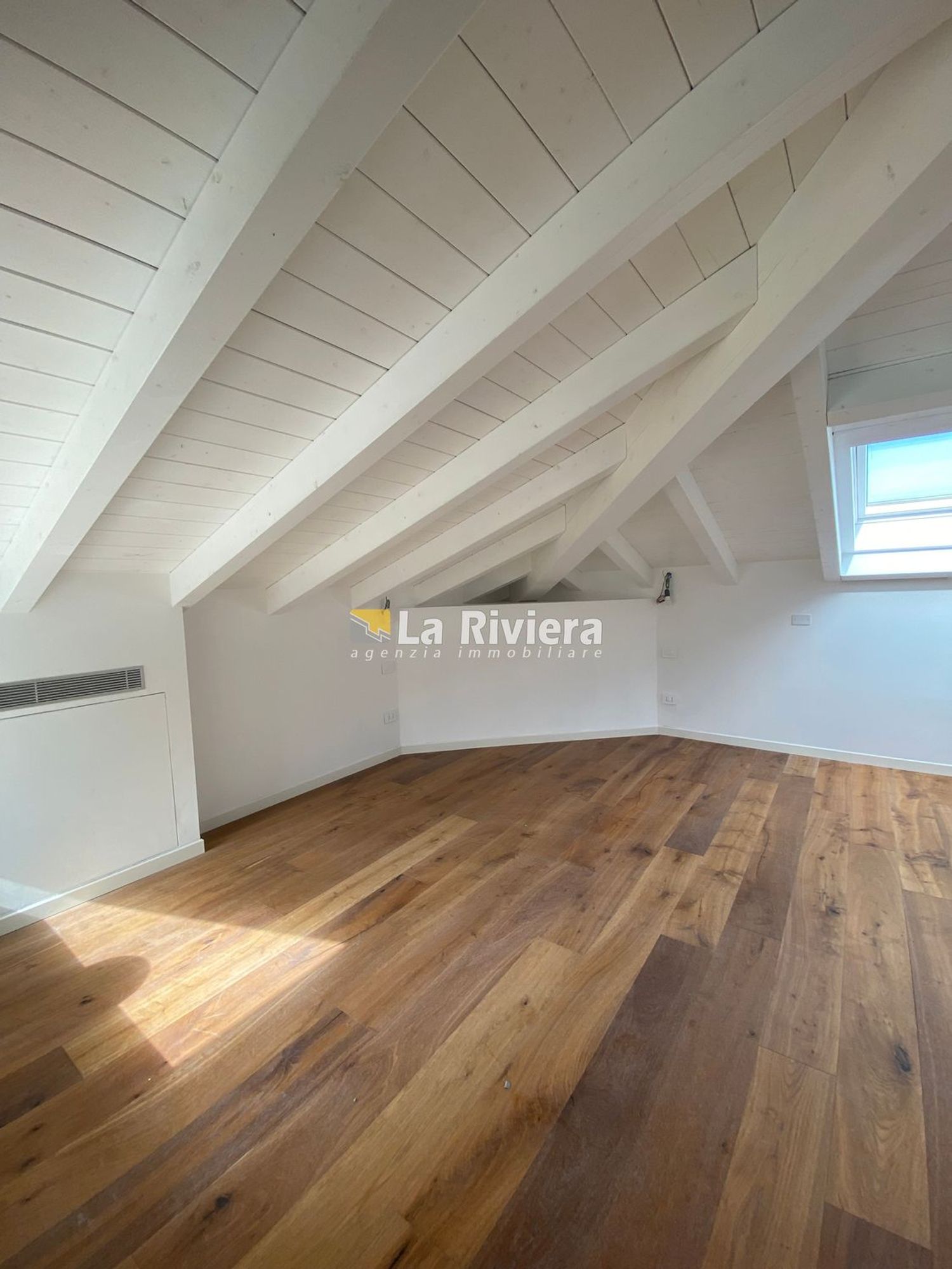 Appartamento in vendita a Rapallo - foto 6