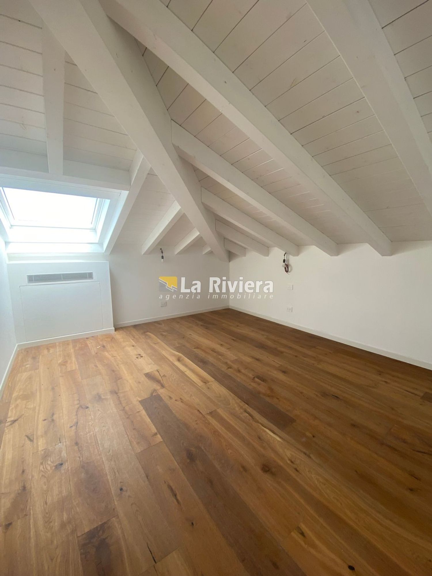 Appartamento in vendita a Rapallo - foto 7
