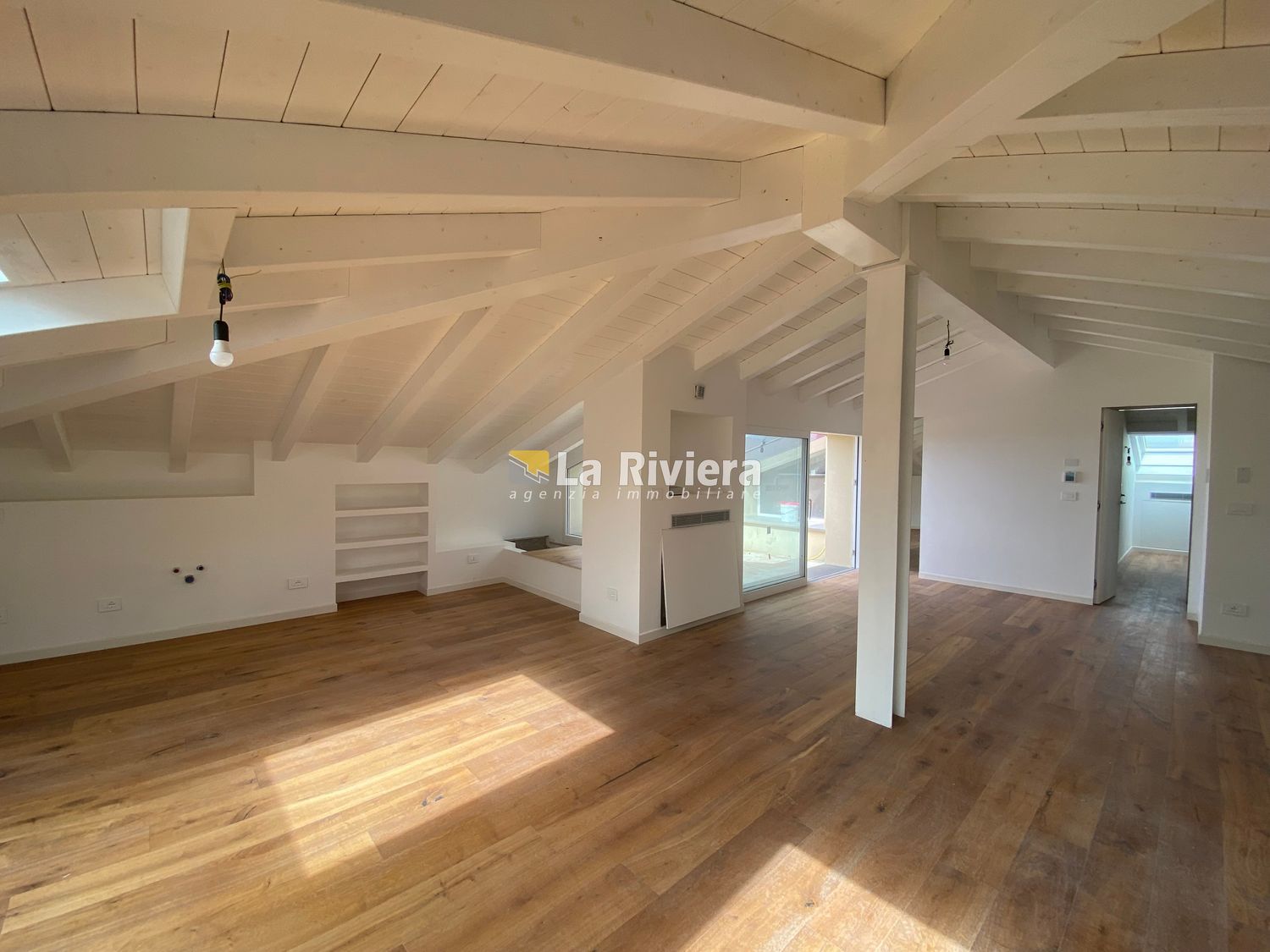 Appartamento in vendita a Rapallo - foto 9