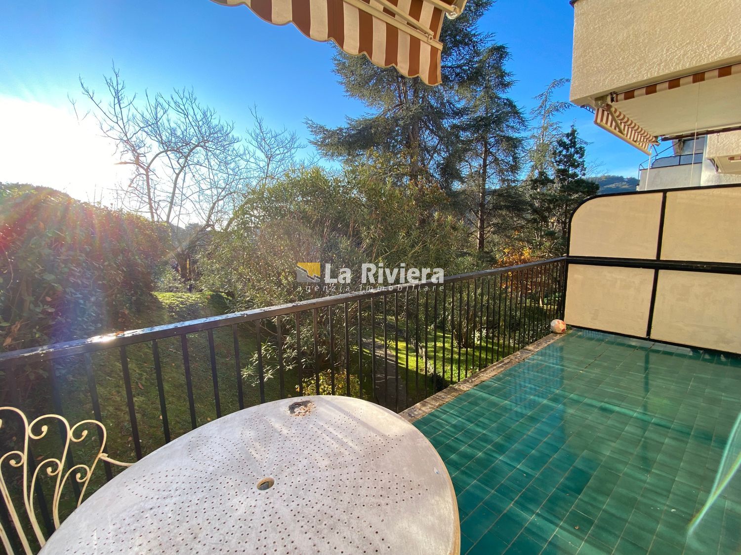 Appartamento in vendita a Rapallo - foto 3