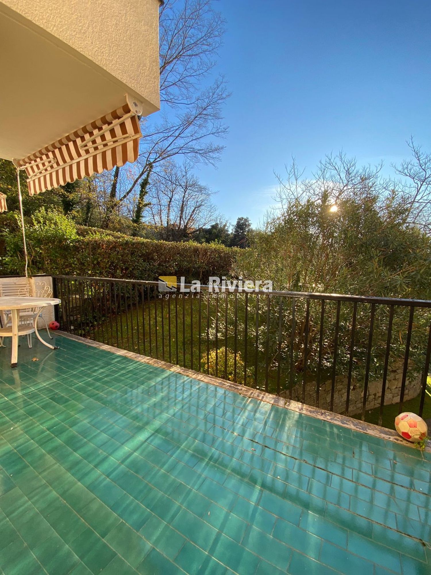 Appartamento in vendita a Rapallo - foto 4