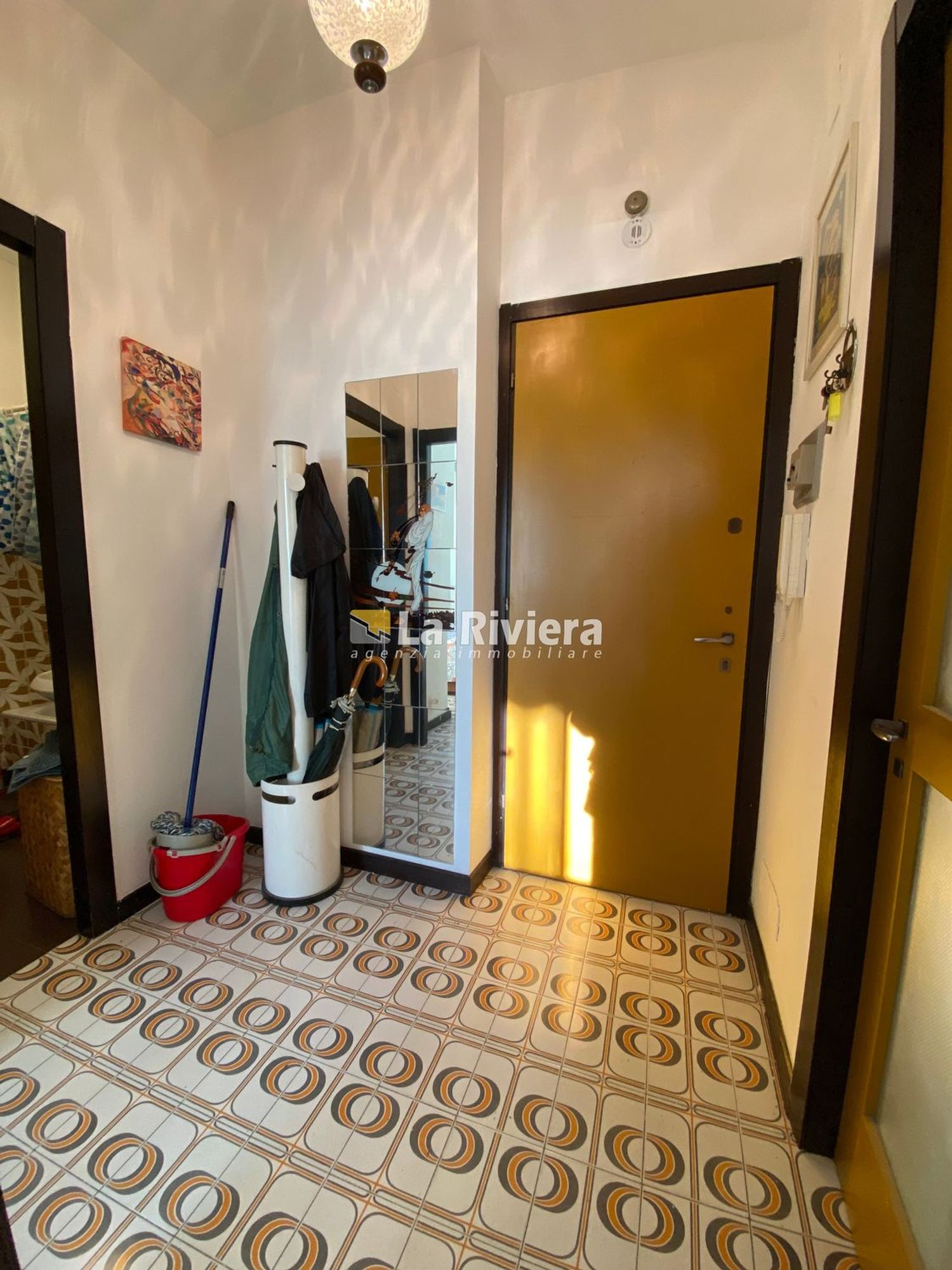 Appartamento in vendita a Rapallo - foto 7