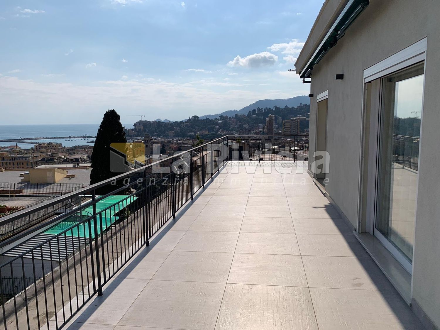 Appartamento in vendita a Rapallo - foto 2