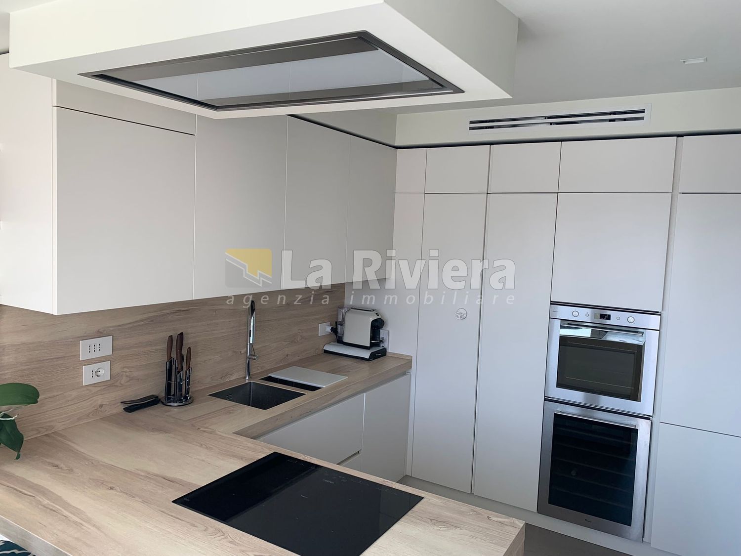 Appartamento in vendita a Rapallo - foto 6