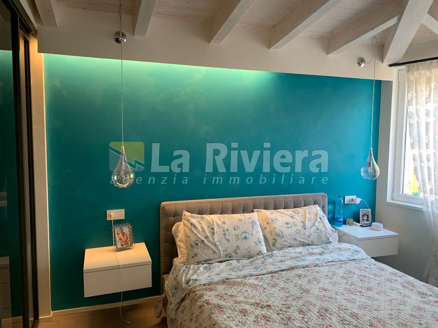 Appartamento in vendita a Rapallo - foto 9