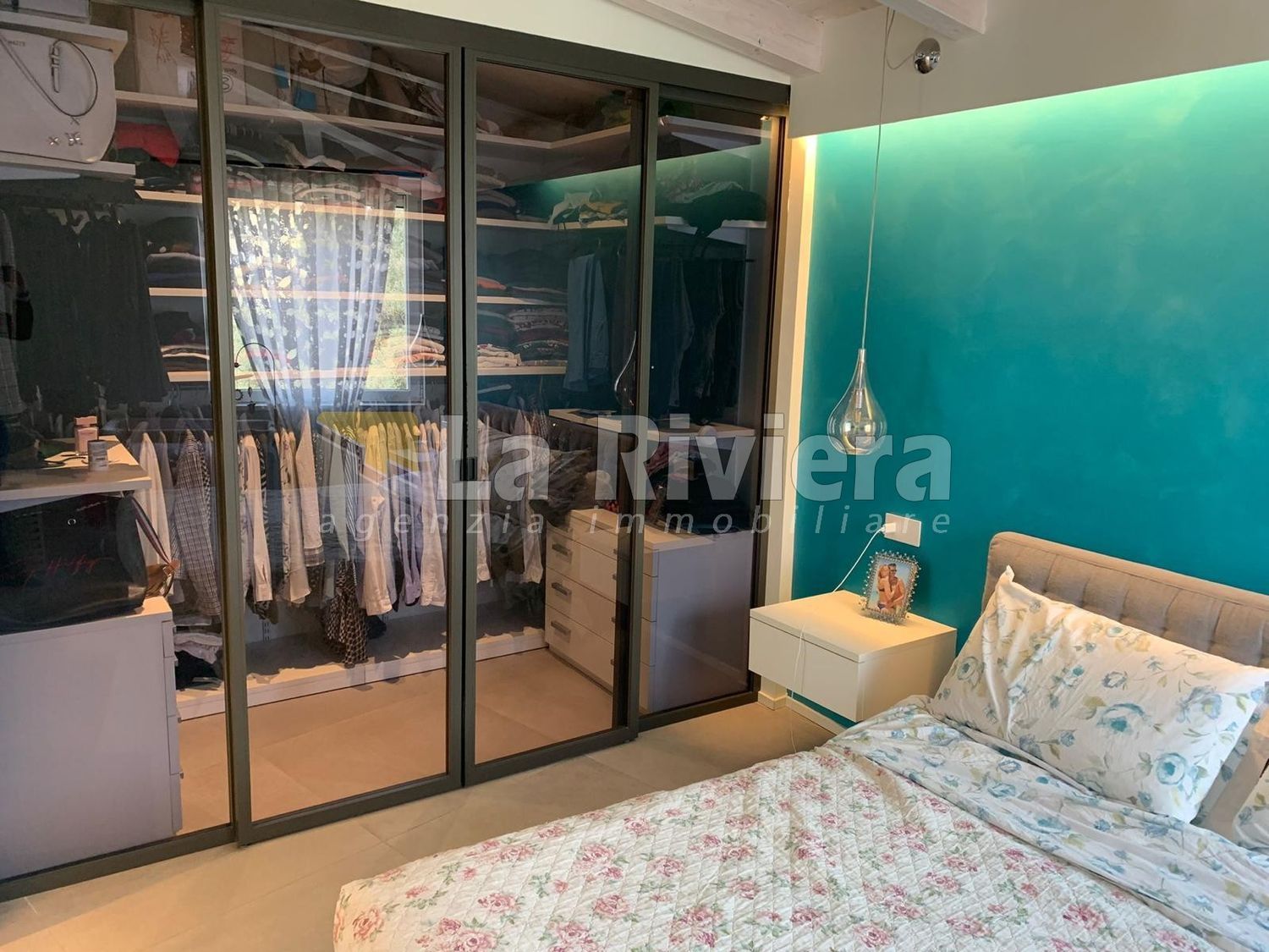 Appartamento in vendita a Rapallo - foto 10