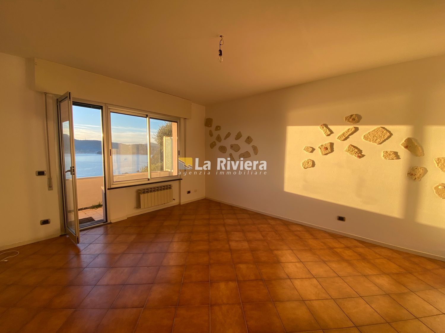 Appartamento in vendita a Zoagli - foto 1
