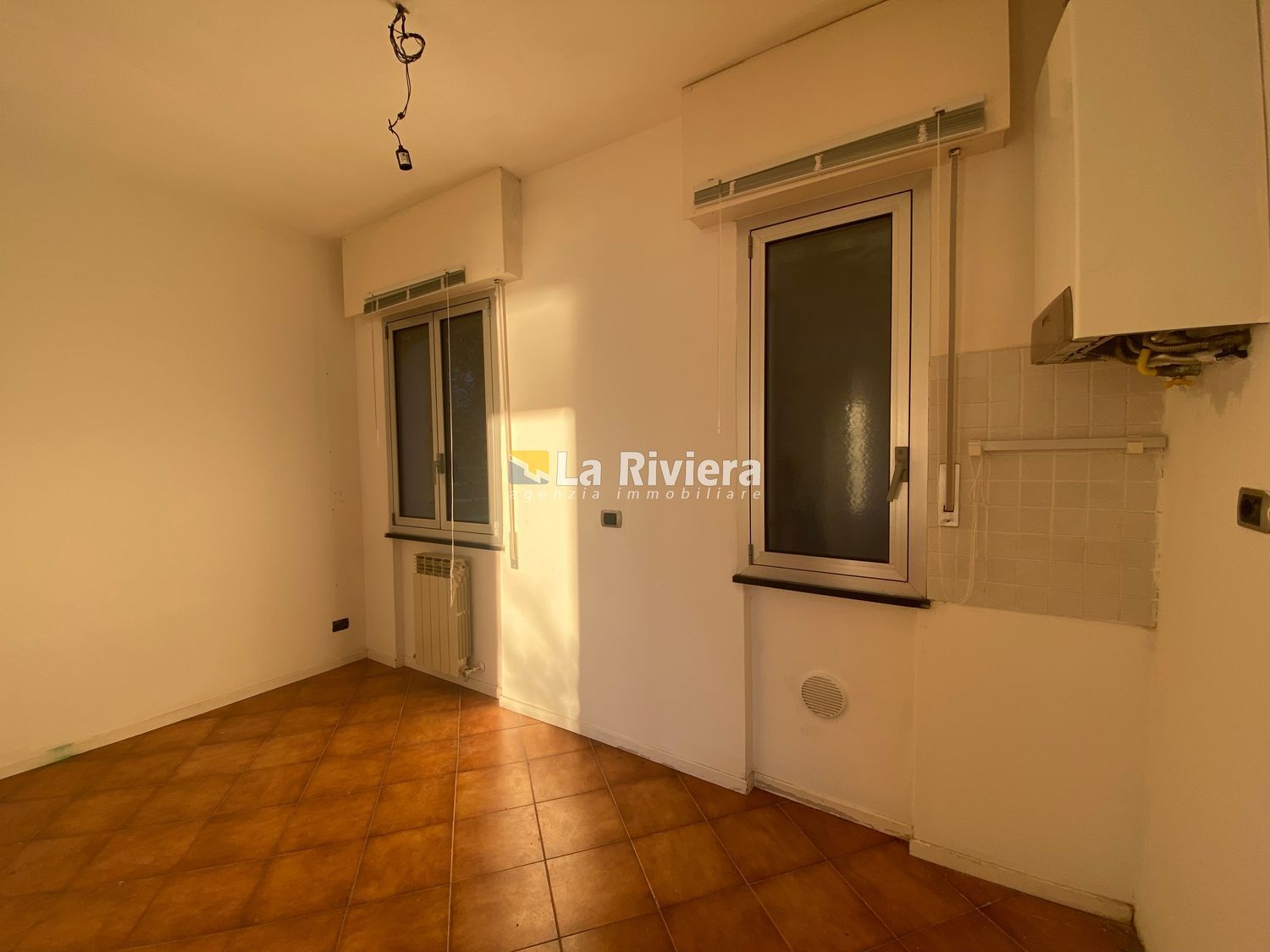 Appartamento in vendita a Zoagli - foto 3