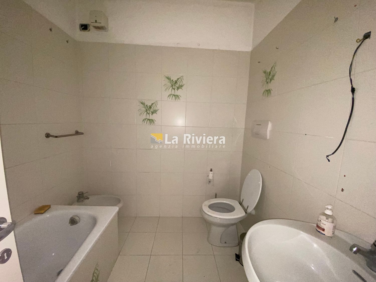 Appartamento in vendita a Zoagli - foto 10