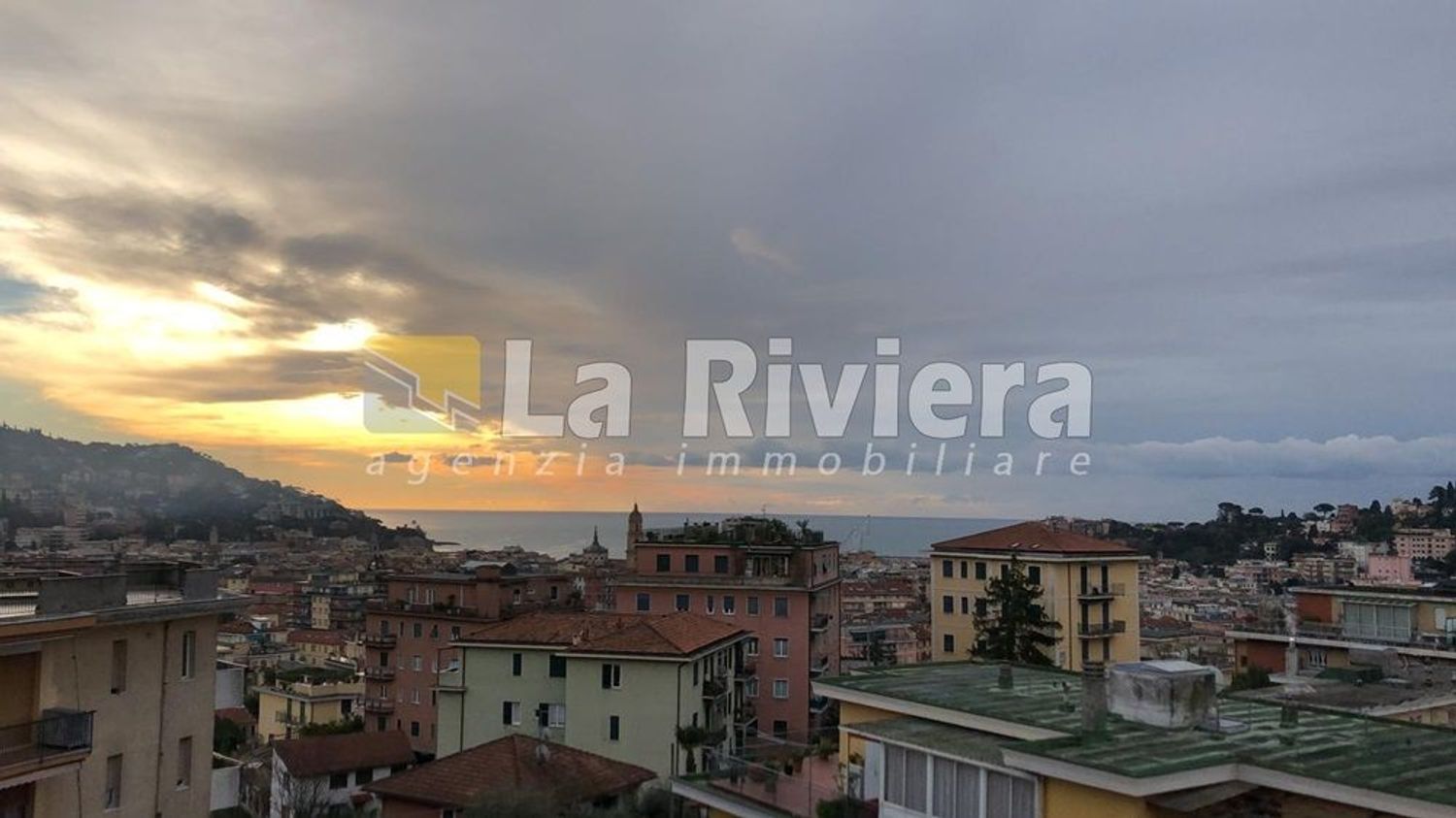 Appartamento in vendita a Rapallo - foto 3